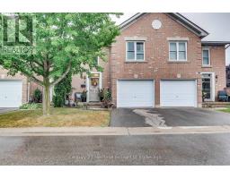 6 - 395 SPRINGBANK AVENUE N - 2