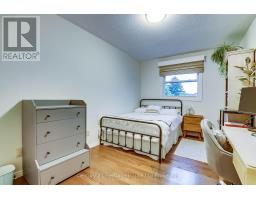 6 - 395 SPRINGBANK AVENUE N - 21