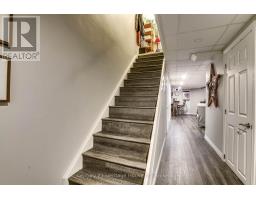 6 - 395 SPRINGBANK AVENUE N - 22