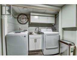 6 - 395 SPRINGBANK AVENUE N - 23