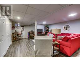 6 - 395 SPRINGBANK AVENUE N - 25