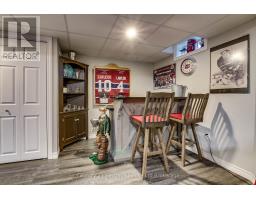 6 - 395 SPRINGBANK AVENUE N - 26