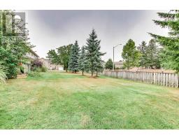 6 - 395 SPRINGBANK AVENUE N - 28