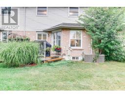 6 - 395 SPRINGBANK AVENUE N - 29