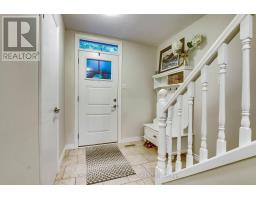 6 - 395 SPRINGBANK AVENUE N - 3