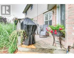 6 - 395 SPRINGBANK AVENUE N - 30