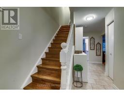 6 - 395 SPRINGBANK AVENUE N - 4