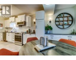 6 - 395 SPRINGBANK AVENUE N - 5