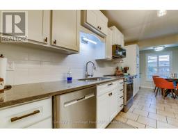 6 - 395 SPRINGBANK AVENUE N - 6