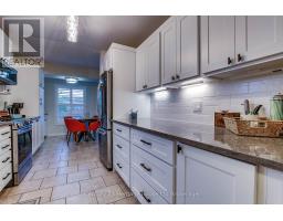 6 - 395 SPRINGBANK AVENUE N - 7