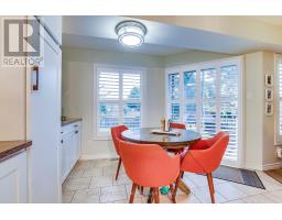 6 - 395 SPRINGBANK AVENUE N - 8