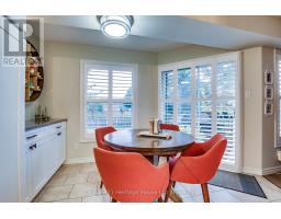 6 - 395 SPRINGBANK AVENUE N - 9