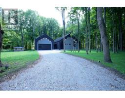 1498 12TH CONCESSION ROAD - 1