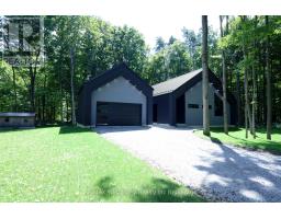 1498 12TH CONCESSION ROAD - 2