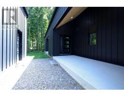 1498 12TH CONCESSION ROAD - 26