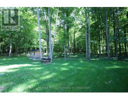 1498 12TH CONCESSION ROAD - 27