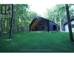 1498 12TH CONCESSION ROAD - 28