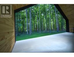 1498 12TH CONCESSION ROAD - 29