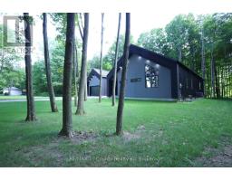 1498 12TH CONCESSION ROAD - 3