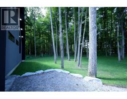 1498 12TH CONCESSION ROAD - 30