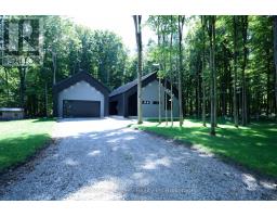 1498 12TH CONCESSION ROAD - 32