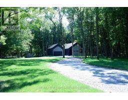 1498 12TH CONCESSION ROAD - 33