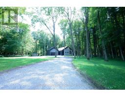 1498 12TH CONCESSION ROAD - 34