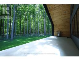 1498 12TH CONCESSION ROAD - 4