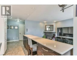 21 HERON AVENUE - 11