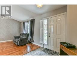 21 HERON AVENUE - 14