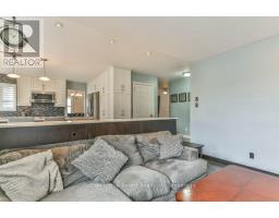 21 HERON AVENUE - 22