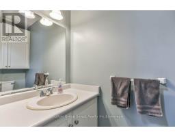 21 HERON AVENUE - 23