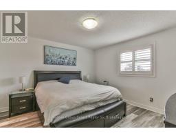 21 HERON AVENUE - 25