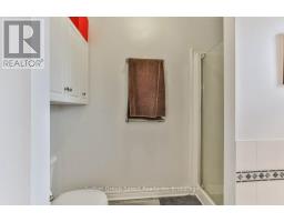 21 HERON AVENUE - 29