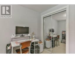 21 HERON AVENUE - 39