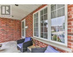 21 HERON AVENUE - 4