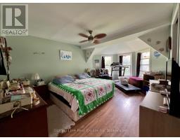 38 HARVEY STREET - 10