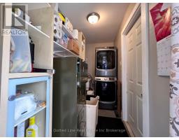 38 HARVEY STREET - 14