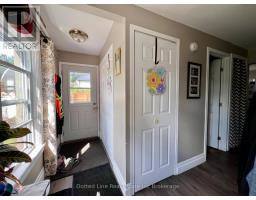 38 HARVEY STREET - 15