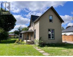 38 HARVEY STREET - 2