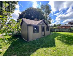 38 HARVEY STREET - 20