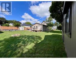 38 HARVEY STREET - 22