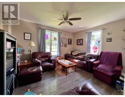 38 HARVEY STREET - 6