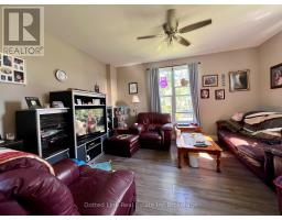38 HARVEY STREET - 7