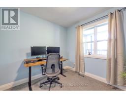 435 QUEEN STREET - 18