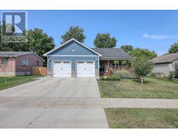 435 QUEEN STREET - 2