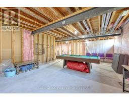 435 QUEEN STREET - 24