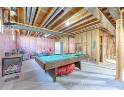 435 QUEEN STREET - 25