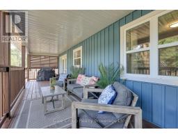 435 QUEEN STREET - 27