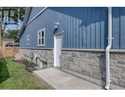 435 QUEEN STREET - 6